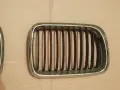 Решетки за BMW E36 , снимка 6