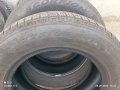 225/65/17 Pirelli Scorpion , снимка 4