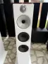 Bowers & Wilkins 603 B&W 603 тонколони , снимка 5