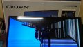 tp.ms3663s.pb818 от телевизор  crown 32t219, снимка 7