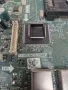 TURBOX TXV-E3275 MAIN BOARD TP.MS3663S.PB803 PANEL LSC320AN9/10, снимка 2