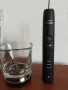 Philips Sonicare HX991 черна и бяла, снимка 2