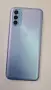 Motorola Moto G31 , снимка 2