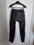 Дамски кожен мото екип Alpinestars Stella (XS), снимка 8