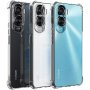 Honor 90 / 90 Lite / Силиконов удароустойчив кейс калъф гръб, снимка 3