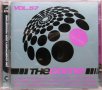 The Dome Vol. 57 (2011, 2 CD) 