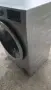 Пералня BEKO 6кг 1200оборота , снимка 4