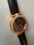 часовник SWAROVSKI, снимка 2
