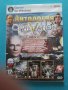 Sid Meer's Civilizacion(Антология 6 в 1)(PC DVD Game)Digi-pack)