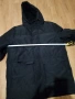 Мъжко яке, снимка 3