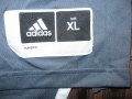 Потник ADIDAS   мъжки,Л-ХЛ, снимка 4