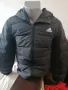 Пухено яке  adidas BQ2001 ,S, снимка 2