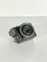 Гълтач Мерцедес 2.7 ЦДИ ЦЛК W209 (02-10г) Galtach Mercedes CLK W209 2.7 CDI OEM: 2095452308, снимка 1
