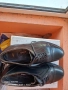 Loyd Маркови обувки промо, снимка 4