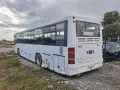 Автобус на части BMC Belde, снимка 1