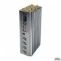 Заглушител за GSM, 2G, 3G, 4G, WiFi с 8 ант., снимка 4