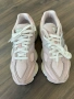 Маратонки New Balance 9060 в цвят Pink Crystal, снимка 4