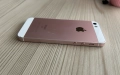 iPhone SE 1 gen 16GB, снимка 12