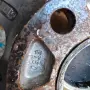 Renault Megane Джанти 18 114.3, снимка 7