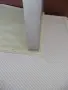 Тава метална за парти грил, снимка 9