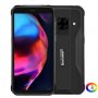 Blackview BV5100 128GB, 4GB RAM Смартфон, снимка 2