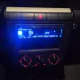 Автомобил VW Fox , снимка 6