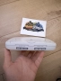 Sony PlayStation PSone SCPH-102 PAL, снимка 7