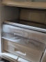 Продавам хладилник с фризер SNAIGE RF 310 – 173 см височина, снимка 15
