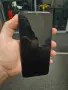 Смартфон TCL 306 Dual Sim, снимка 2