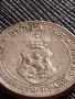 МОНЕТА 10 стотинки 1913 ЦАРСТВО БЪЛГАРИЯ ФЕРДИНАНД ПЪРВИ ЗА КОЛЕКЦИЯ 36302, снимка 6