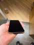 iPhone 16 pro max 256GB, снимка 1