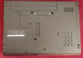 DELL LATITUDE E5400 на части, снимка 5