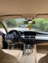 Продавам БМВ Е60 525i, снимка 9