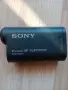 Камера SONY ExmorR GPS Carl Zeiss , снимка 2