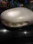 Дясно огледало Мерцедес С-класа W203, снимка 2