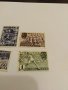 Пощенски марки Почта Ссср 1940, снимка 4