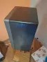 Hi-Fi тонколони Saba Box700, снимка 4