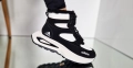 Adidas Дамски Боти Адидас - 2 Налични Цвята Код P1406, снимка 4