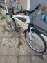 26 цола алум. колело DECATHLON, снимка 5