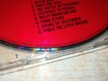 LED ZEPPELIN-CD MADE IN GERMANY-SWISS 2311211126, снимка 6