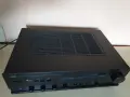 Усилвател YAMAHA AX-630, снимка 2