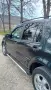 Mercedes ML 270 Stage 1 Рециклирани дюзи , снимка 7