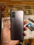 Продавам Motorola g30 , снимка 4