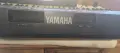 Yamaha йоника ,стерео., снимка 3