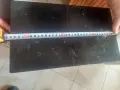 стойки за тонколони, снимка 5