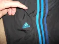 Бермуди ADIDAS  мъжки,С-М и 3-4ХЛ, снимка 5