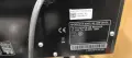 Усилвател SONY  str-dh 130, снимка 6