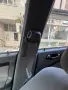 Chevrolet Laccetti 1.6, снимка 10