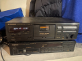 Pioneer s320 и pd-m450, снимка 1 - Аудиосистеми - 44931082