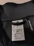 Спортно горнище Adidas, снимка 3